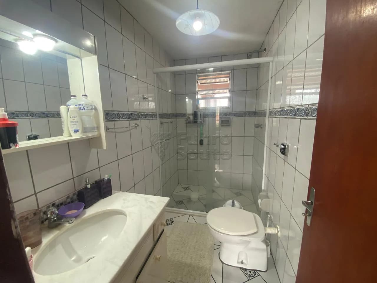 byh7g9-pelotas_casa_padrao_fragata_20-03-2026_09-08-53_2.webp