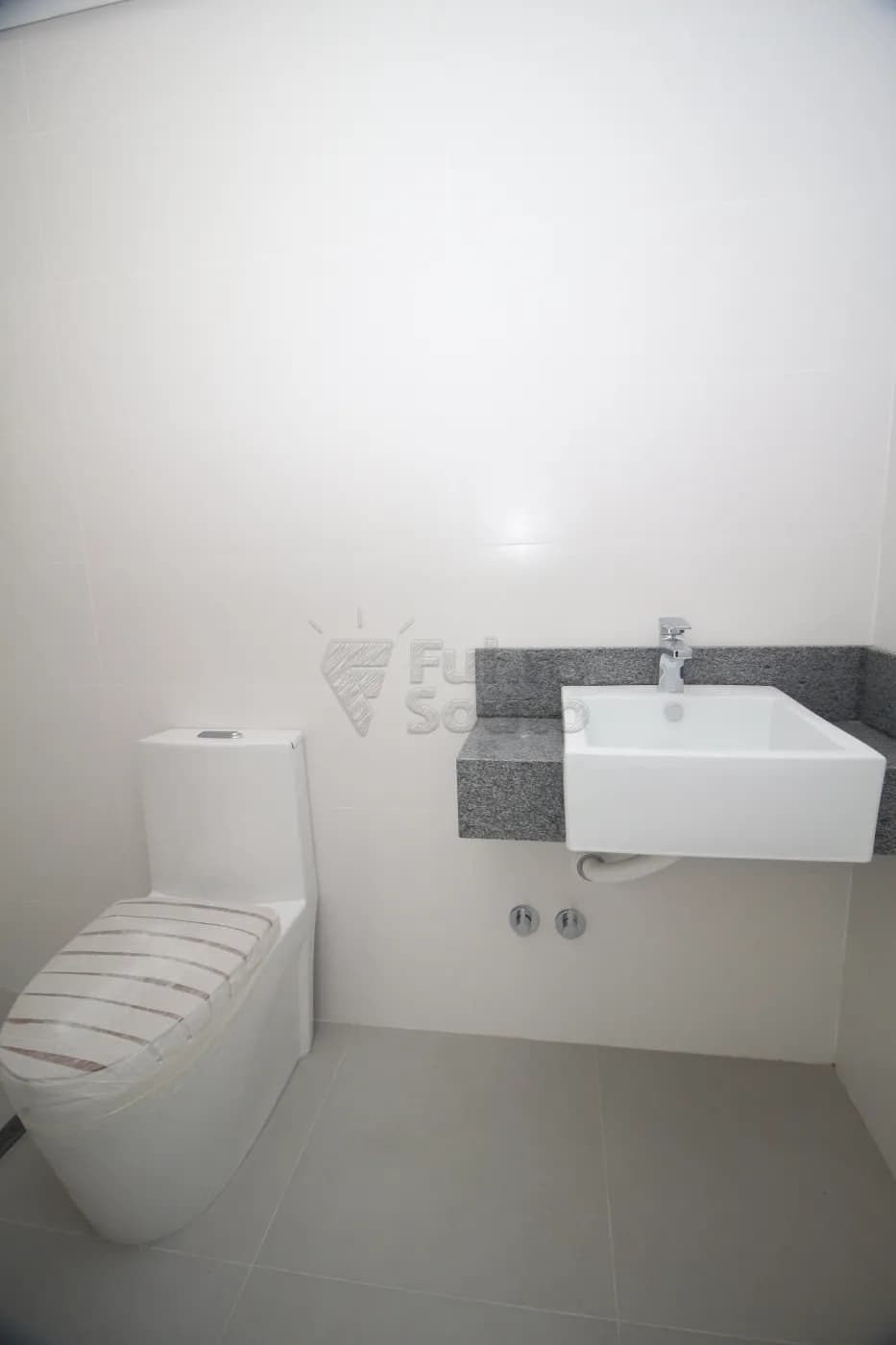 byhpnh-pelotas-apartamento-padrao-tres-vendas-13-08-2024_23-40-00-16.webp