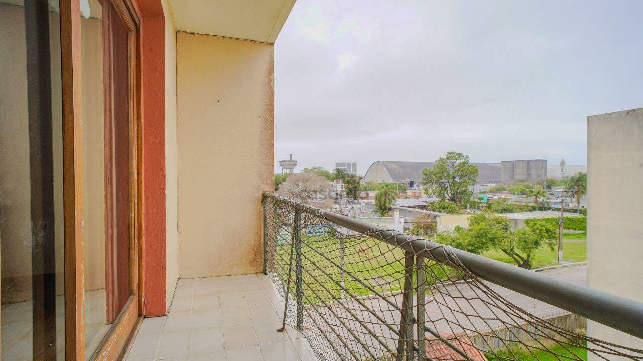 byiy0r-apartamento-3-quartos-no-pelotas-sacada.jpg