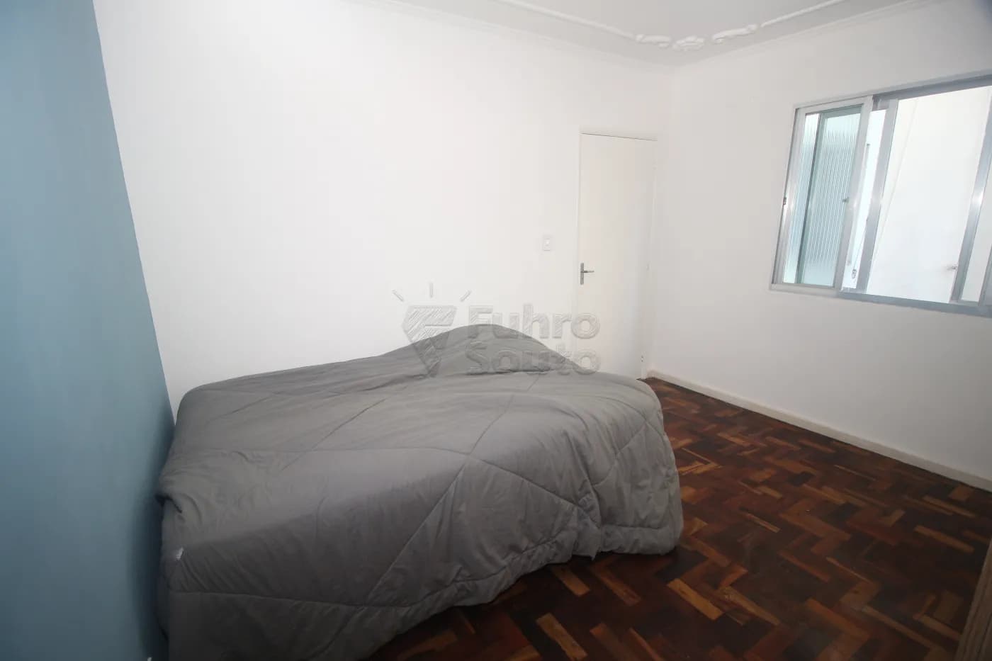 byiz4p-pelotas-apartamento-padrao-centro-20-07-2025_22-09-16-11.webp