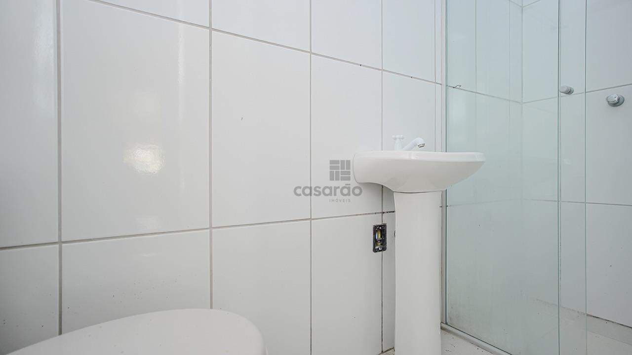 byoex-casa-3-quartos-no-pelotas-banheiro-suite-1.jpg
