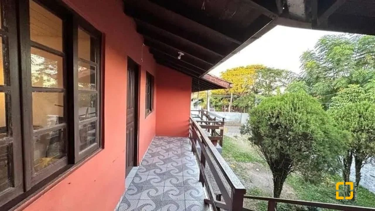 Foto do anúncio número 4