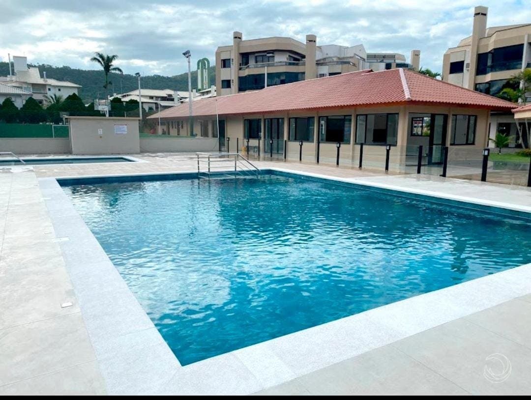 Foto principal do anúncio