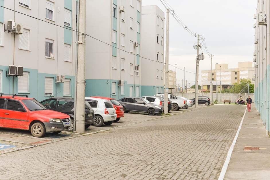 byufy-apartamento-2-quartos-no-pelotas-estacionamento.jpg