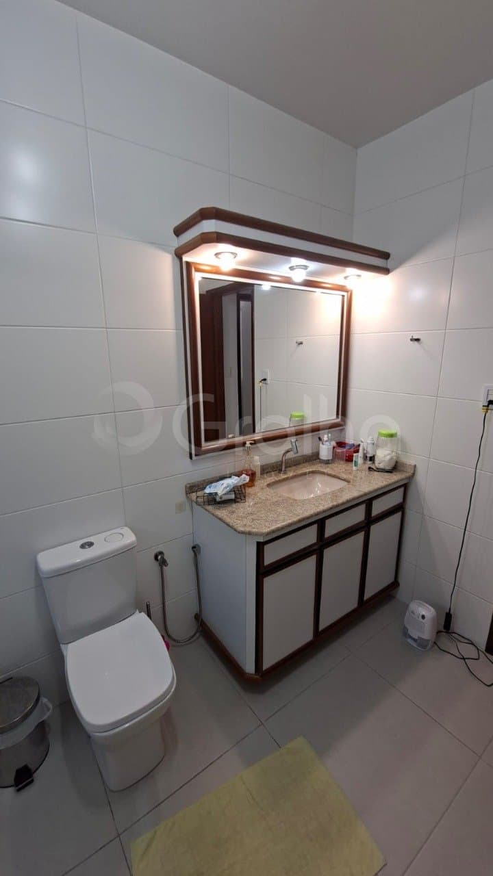 byxh7l-ivr1Rj8W4A6Kg48s9_442336a58d146ca37f.jpg