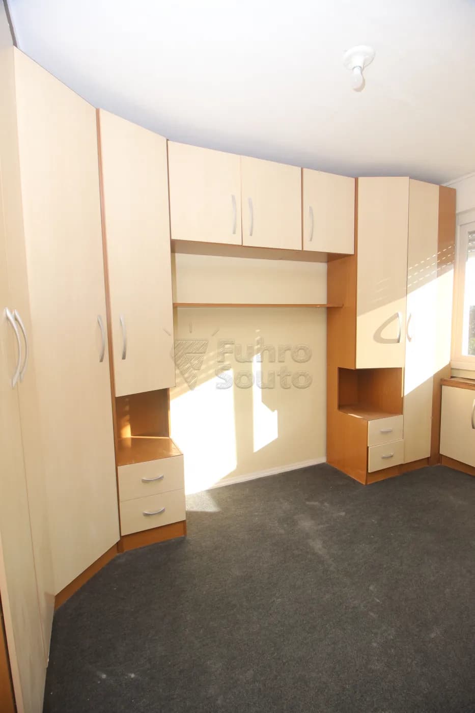 byy7ln-pelotas-apartamento-padrao-centro-24-09-2025_00-50-33-13.webp