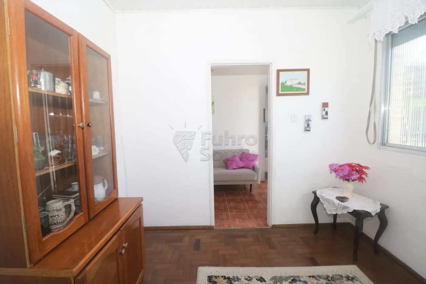 bz0d8k-pelotas-comercial-casa-fragata-17-06-2026_18-00-41-6a330af97bbca.webp