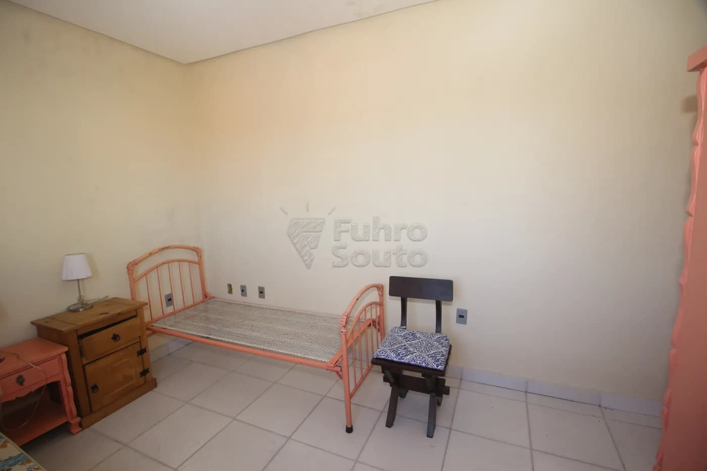 bz1sjf-pelotas-apartamento-fora-de-condominio-areal-24-07-2025_00-21-30-20.webp