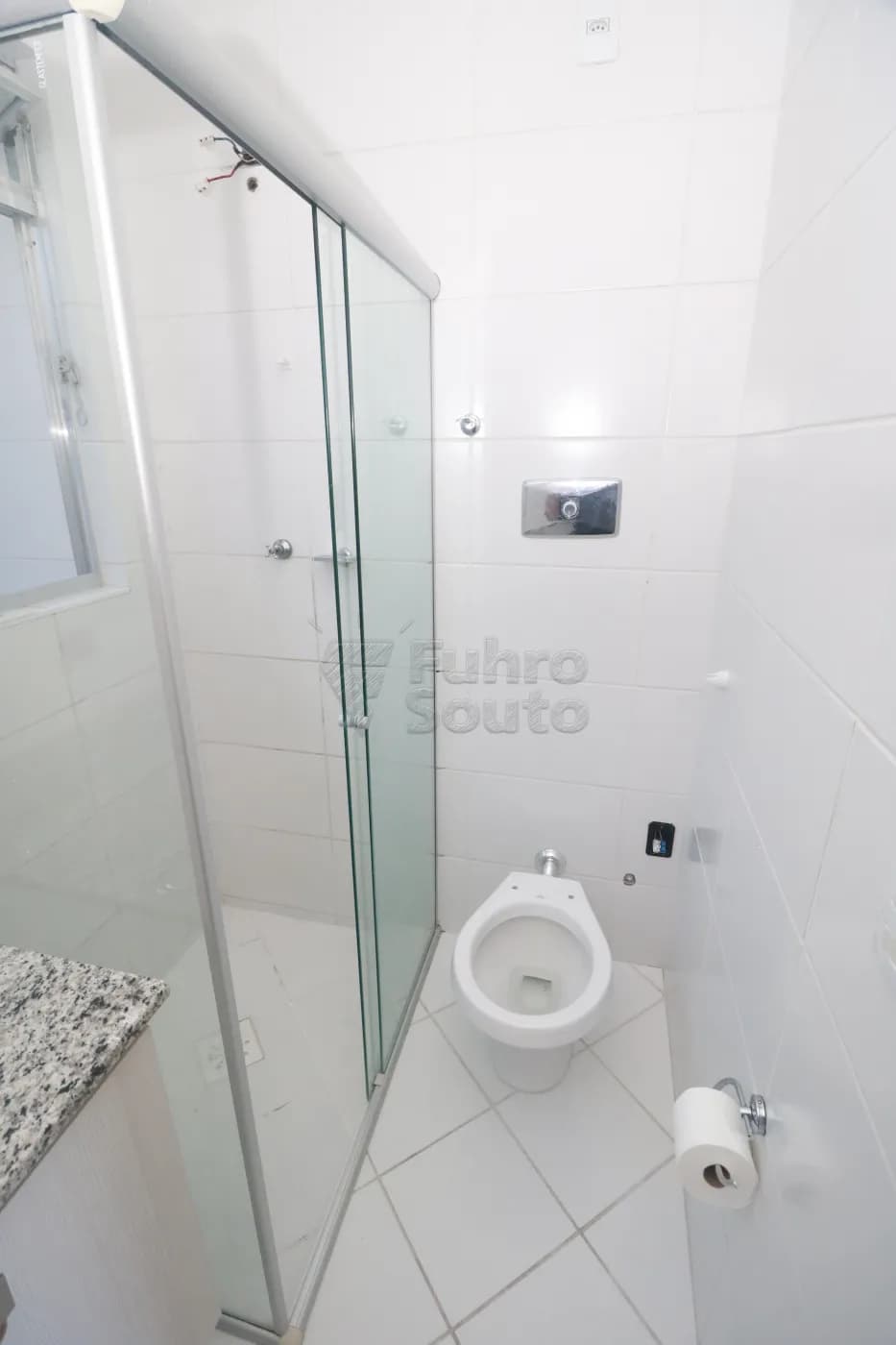 bz4ppk-pelotas-apartamento-padrao-centro-07-01-2026_01-11-29-695ddcf1d648d.webp