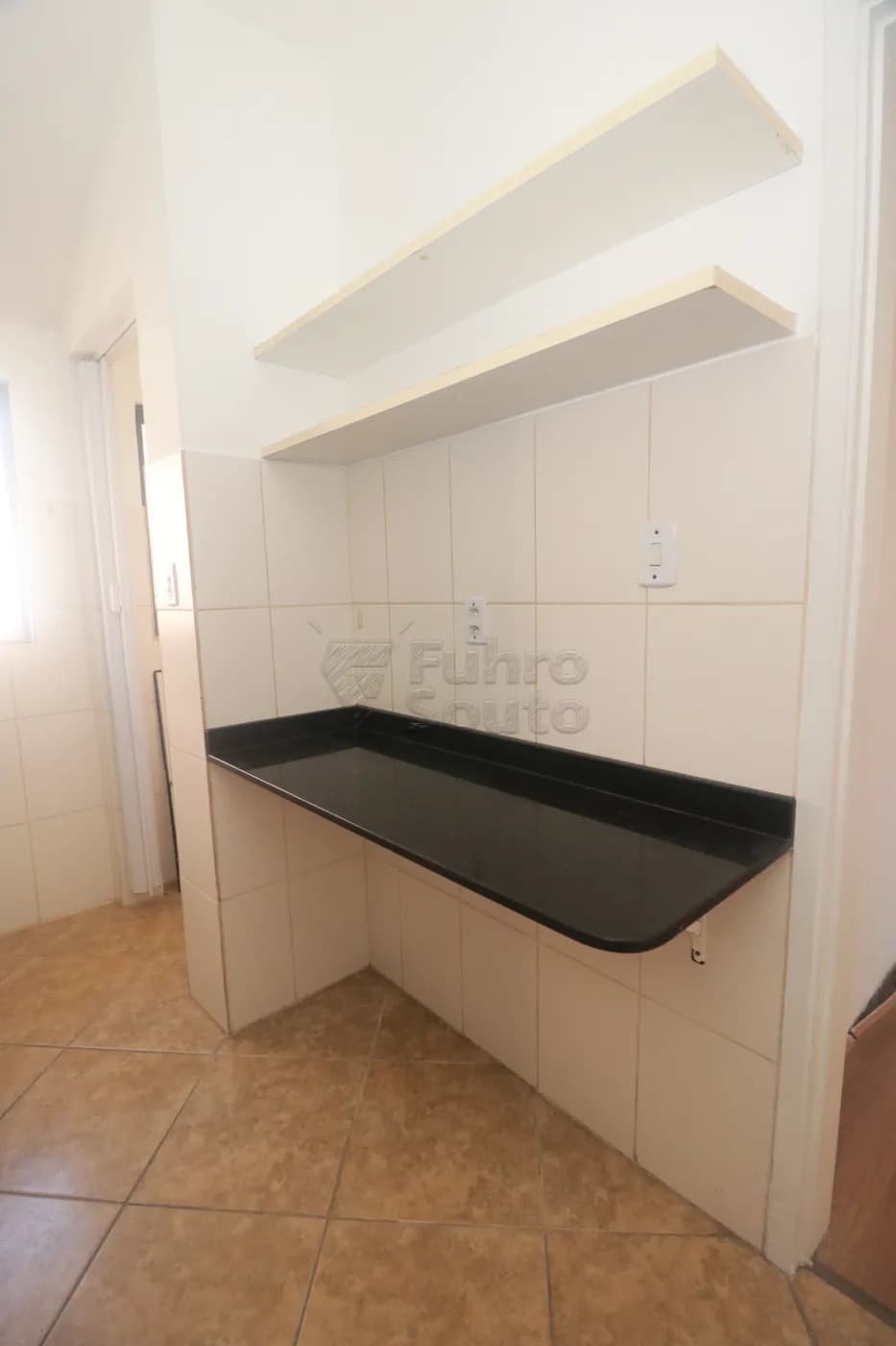 bz6u7b-pelotas-apartamento-padrao-sao-goncalo-06-03-2026_22-30-31-69ab7fb71852a.webp