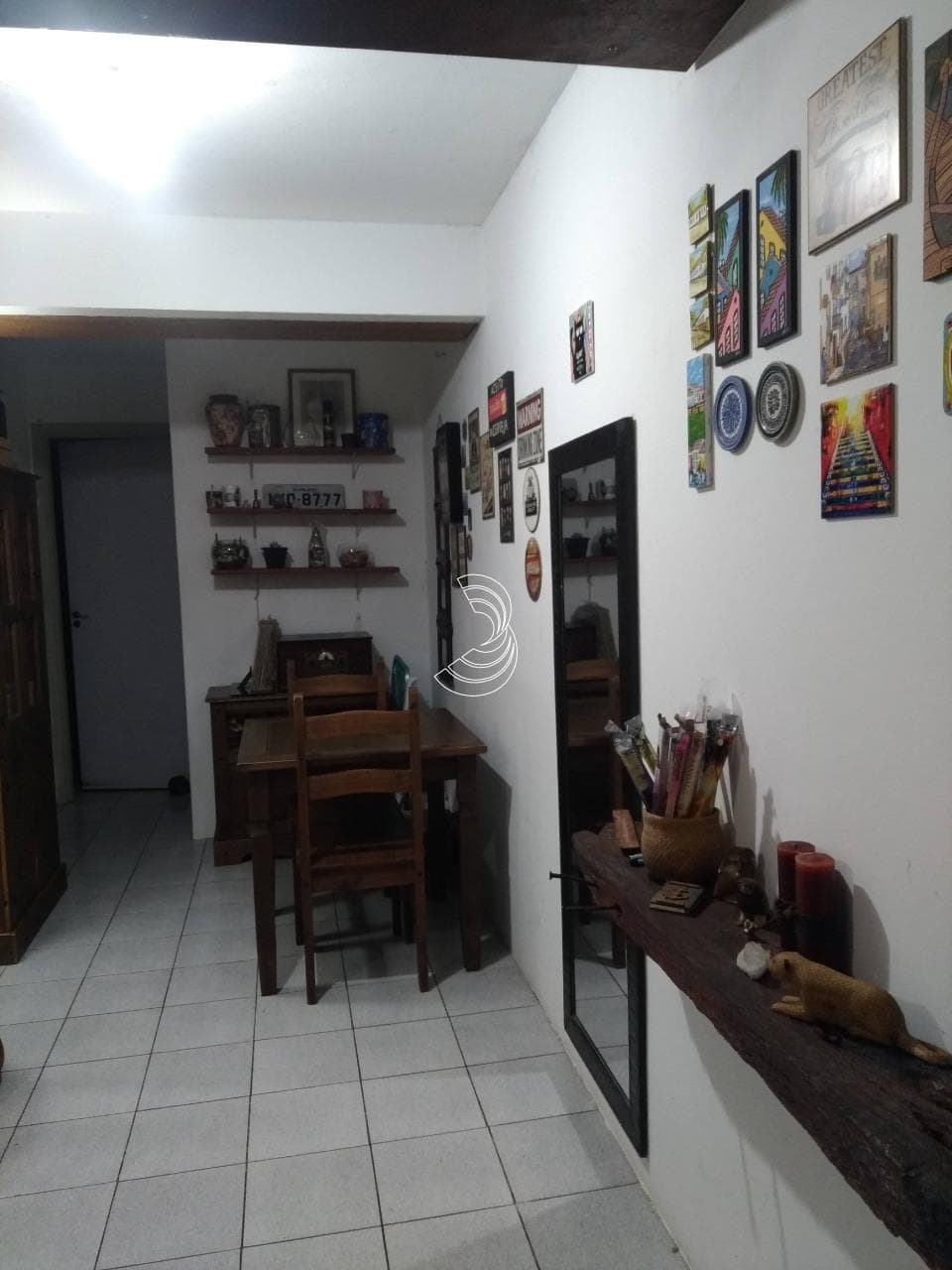 bz7bc5-i3w7EW657Isq5_785262df2dd82c173_jQ4Y2U0MzlkMjQ5_o_wm.jpg
