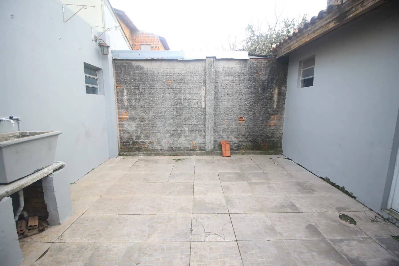 bz86hu-pelotas-casa-padrao-areal-20-08-2025_23-31-06-12.webp