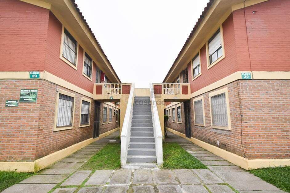bzaugv-apartamento-2-quartos-no-pelotas-entrada-do-predio.jpg