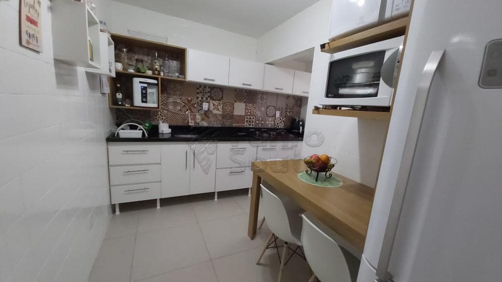 bzbd2h-pelotas-apartamento-padrao-centro-02-03-2022_17-48-07-12.jpg