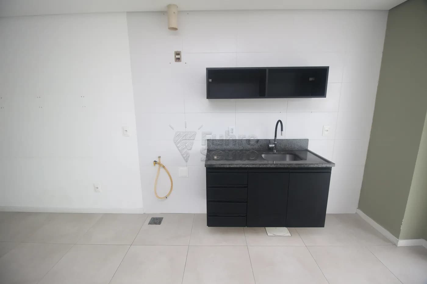 bzbgkr-pelotas-apartamento-padrao-centro-04-09-2025_19-58-42-7.webp
