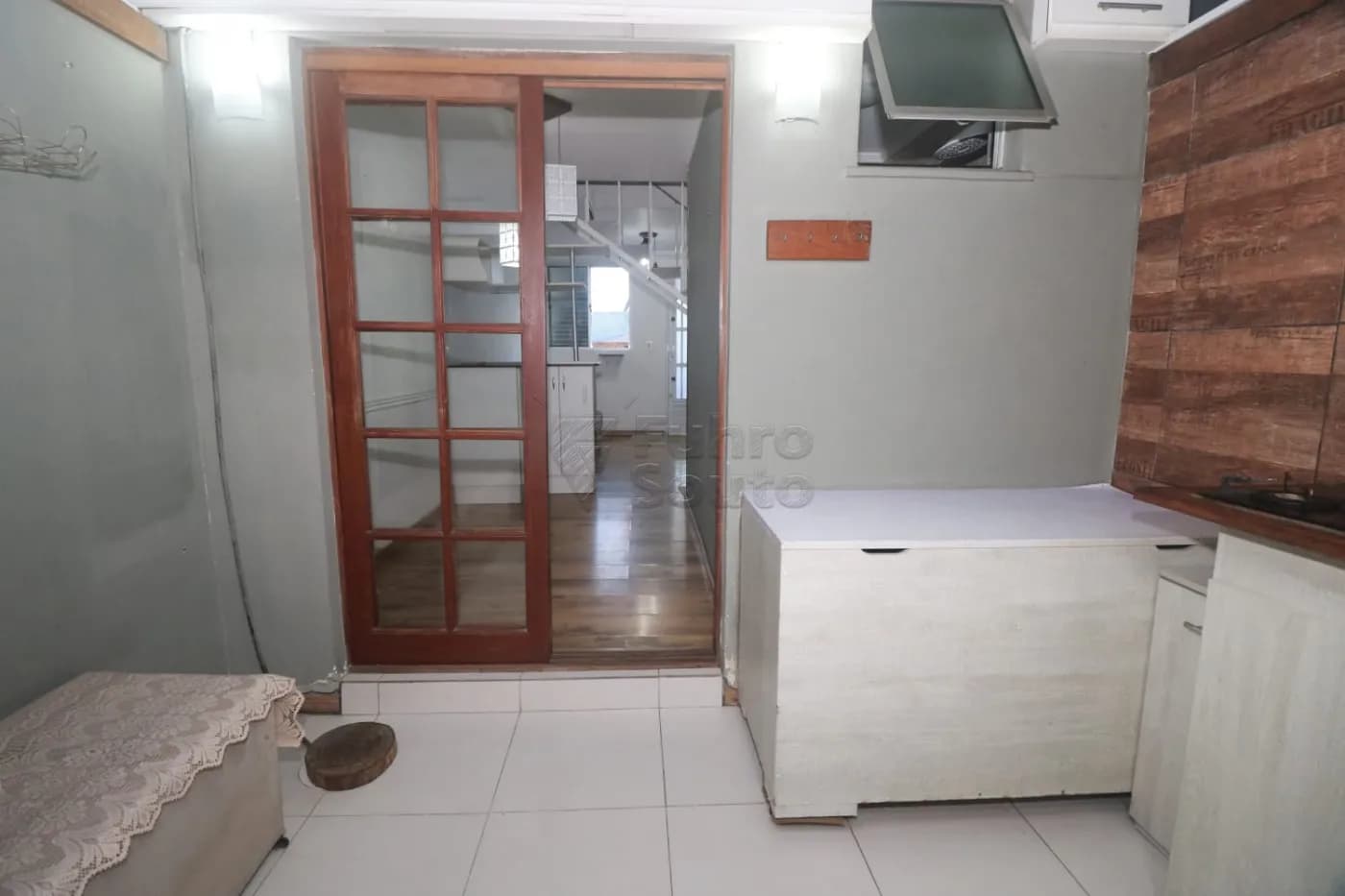 bzct2j-pelotas-apartamento-padrao-areal-18-05-2026_10-04-40-6a0b0e684f58b.webp