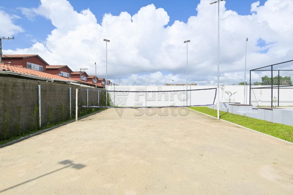 bzcur-pelotas-areal-residencial-connect-jk-27-09-2024_13-51-29-11.jpg