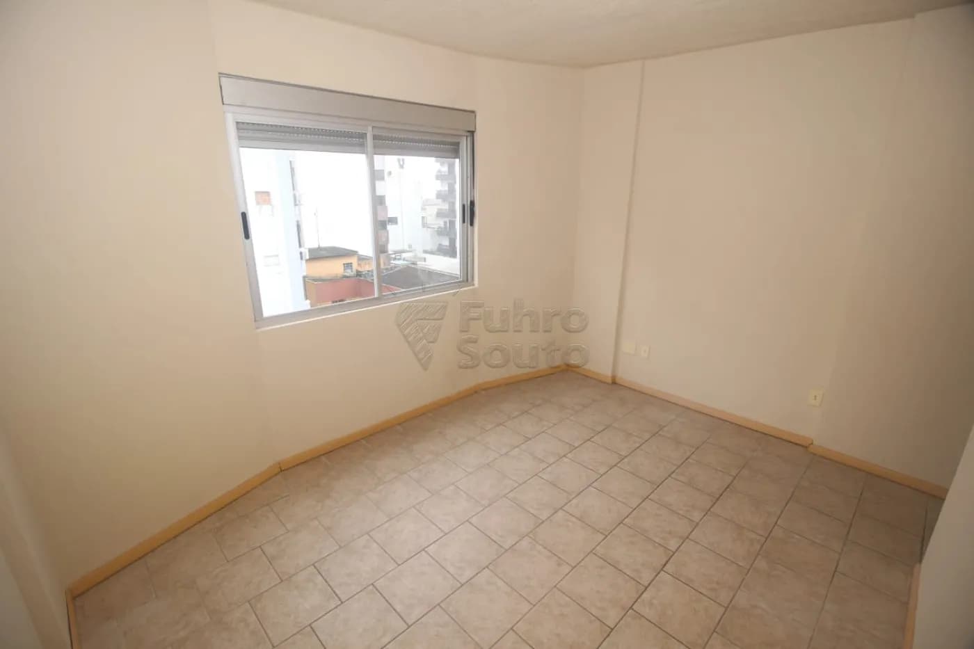bzeybd-pelotas-apartamento-padrao-centro-15-07-2025_10-02-59-14.webp