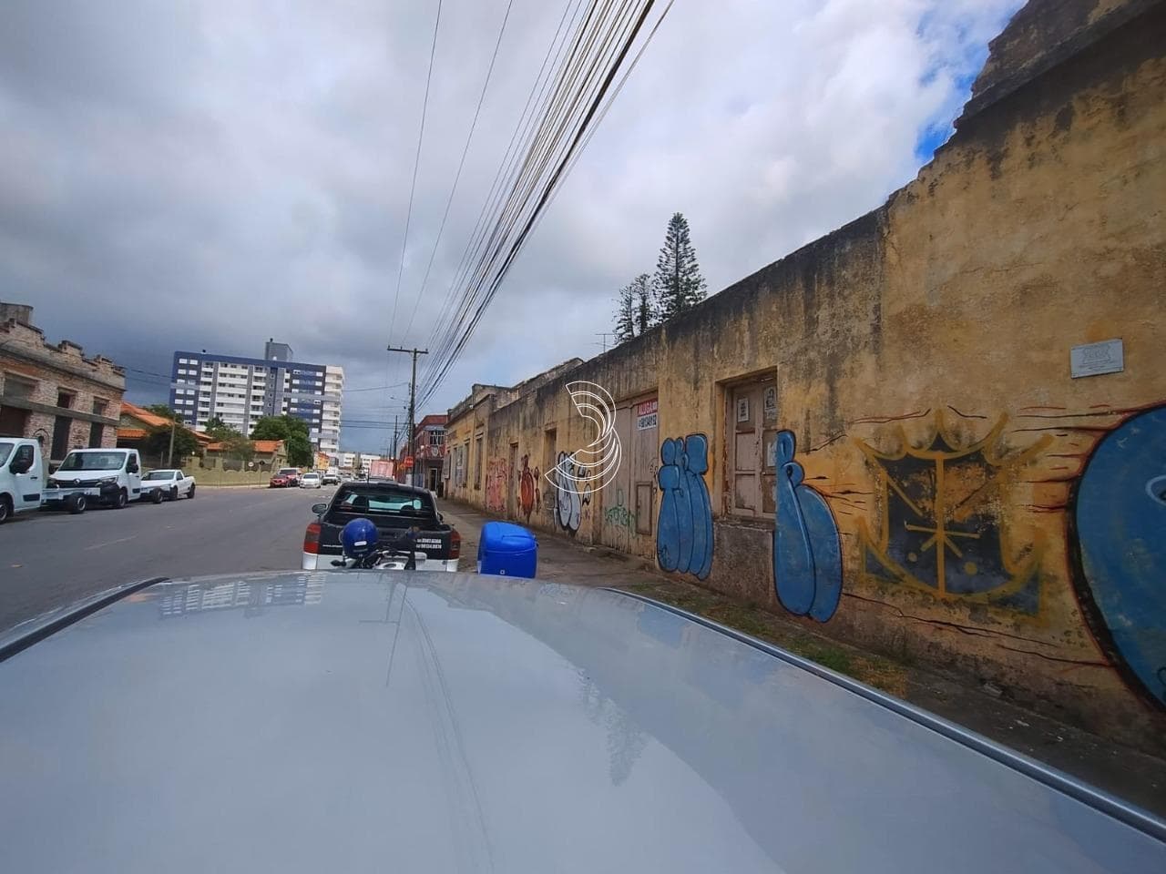 Foto do anúncio número 3