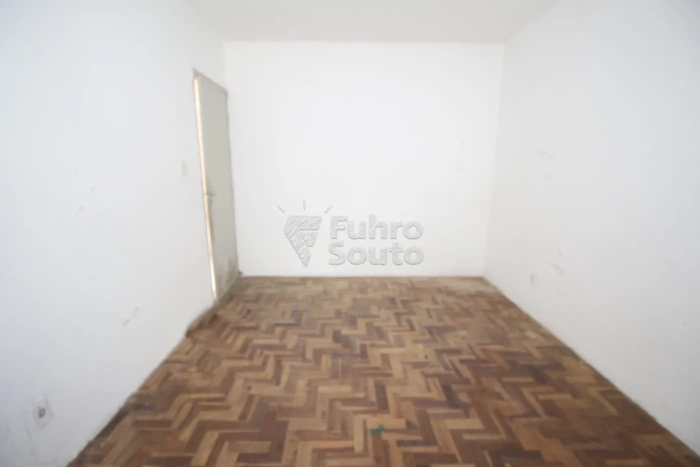 Foto do anúncio número 2