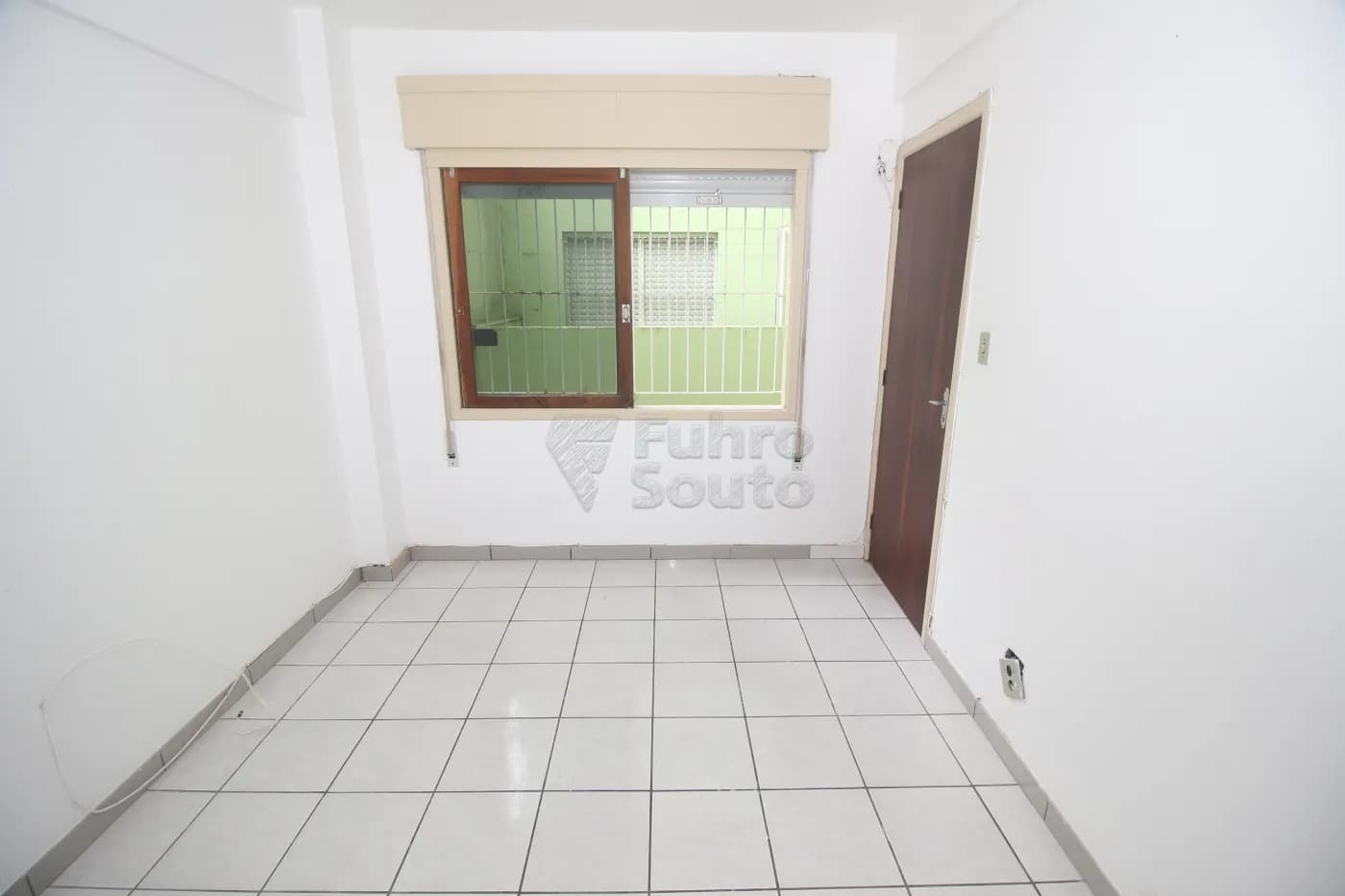 bzz3st-pelotas-apartamento-padrao-centro-20-01-2025_23-48-42-5.webp