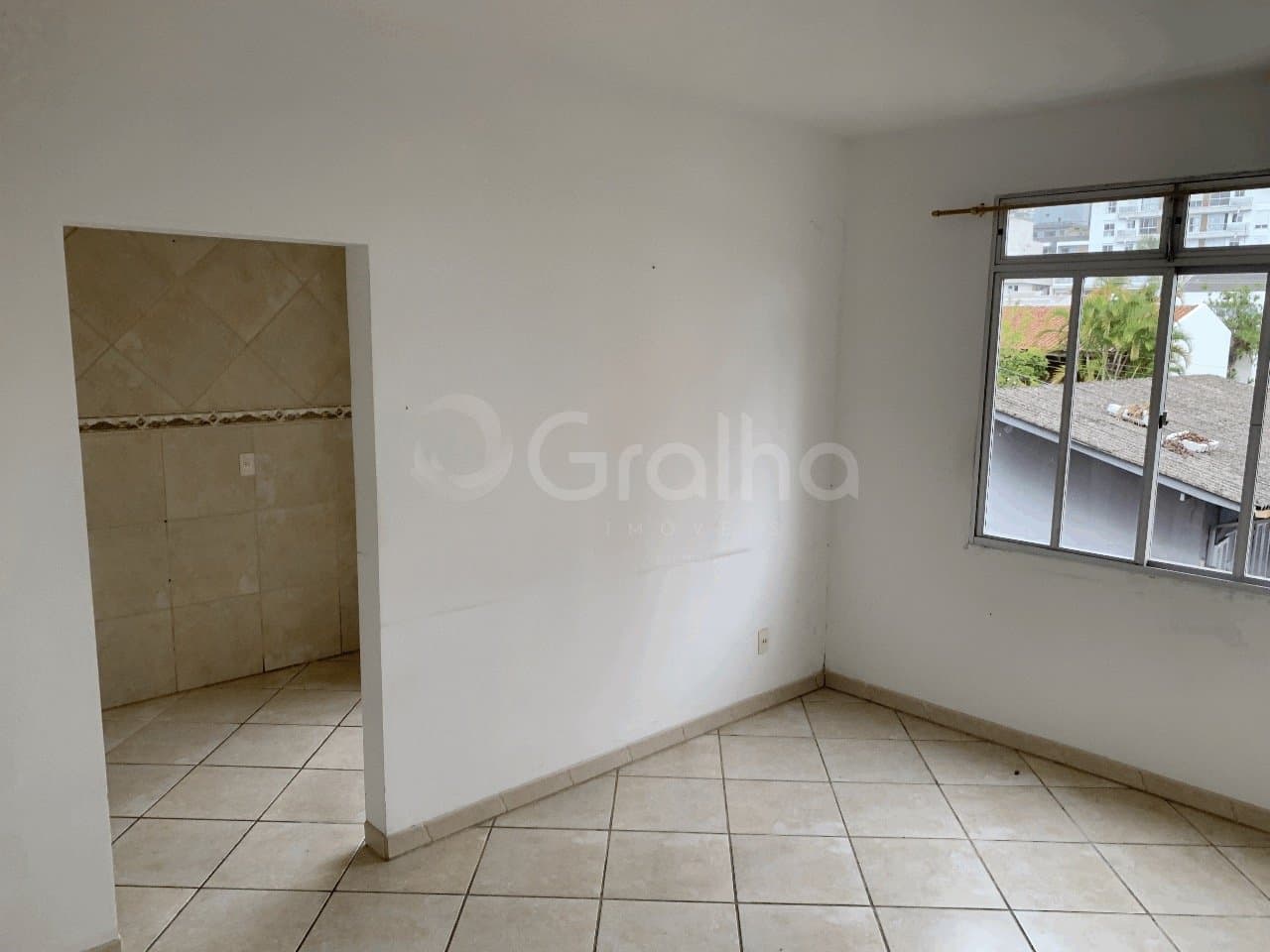 Foto do anúncio número 2