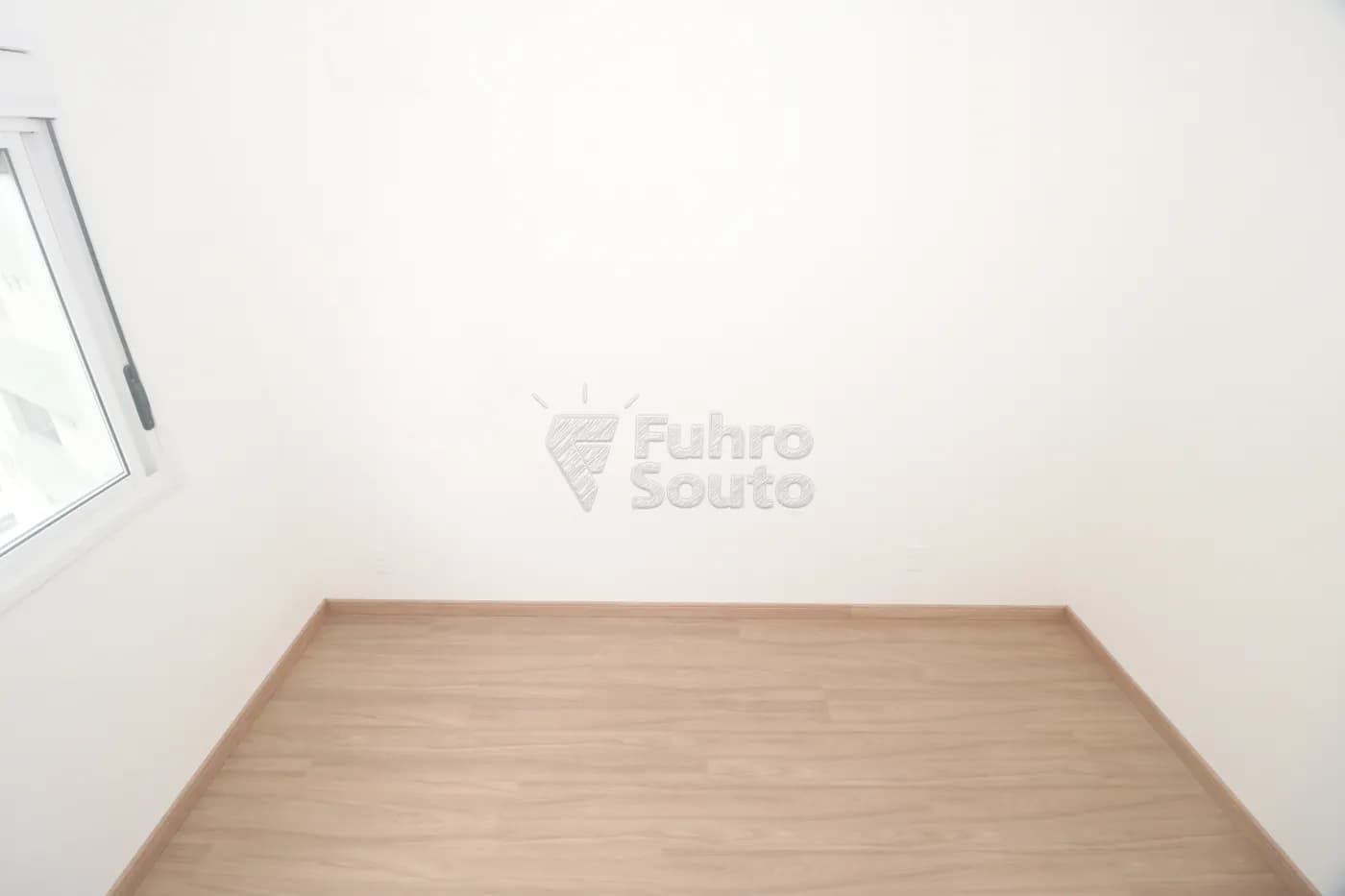 c03u8o-pelotas-apartamento-padrao-areal-14-03-2026_21-33-24-69b5fe54f2d08.webp