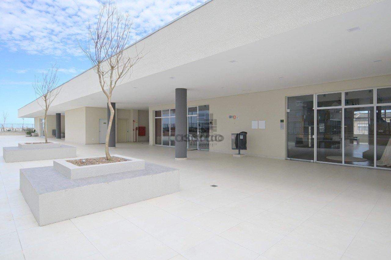 c052tl-apartamento-3-quartos-no-pelotas-externa.jpg