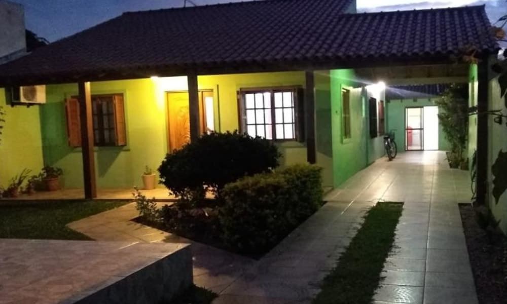 Foto principal do anúncio