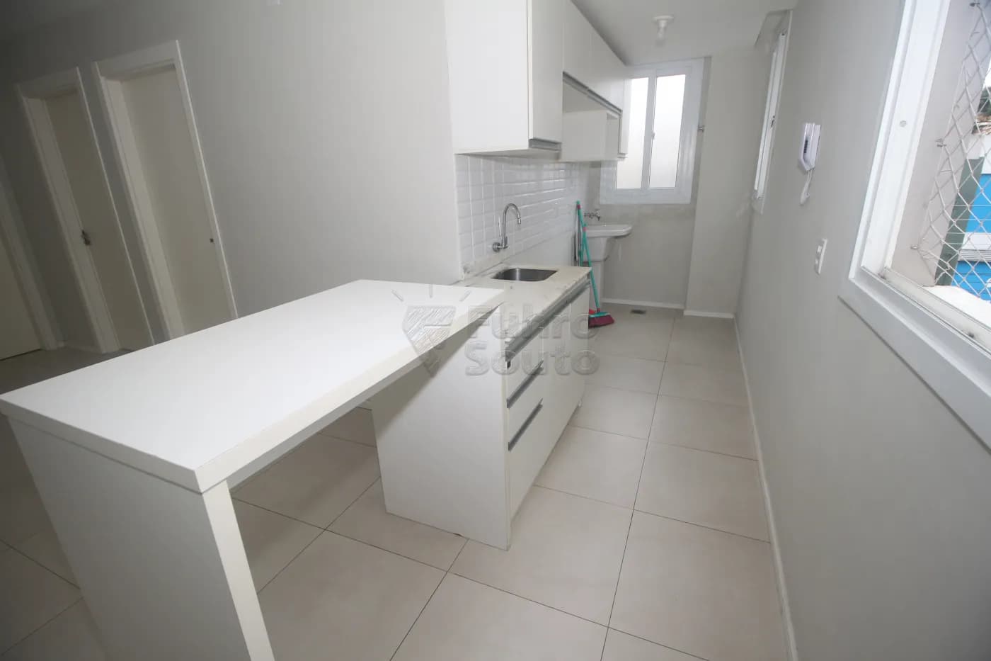c0bn6-pelotas-apartamento-padrao-centro-15-06-2025_00-24-54-5.webp