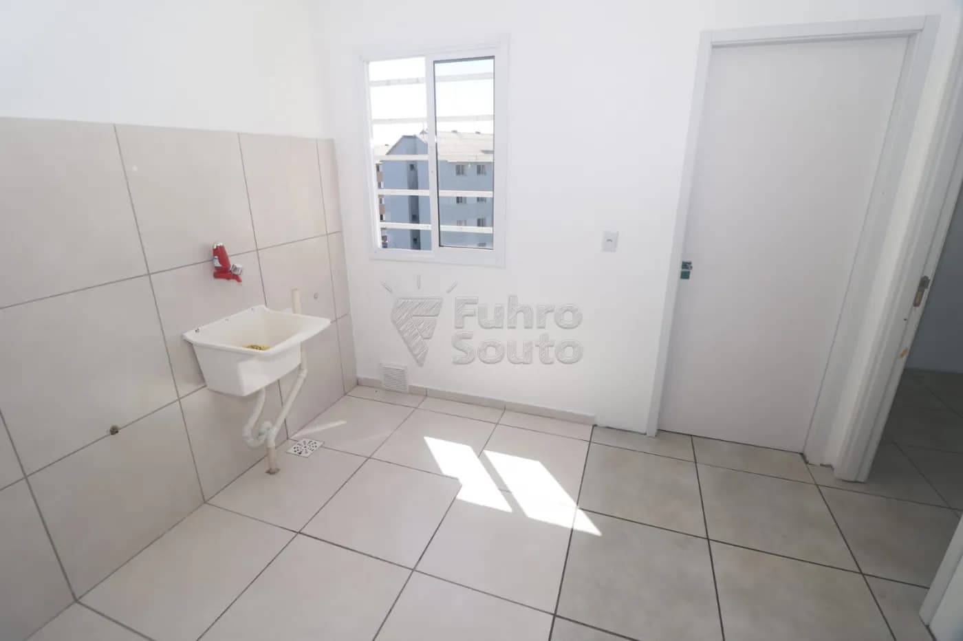 c0e2nq-pelotas-apartamento-padrao-sao-goncalo-28-01-2026_18-10-23-697a7b3fa92d5.webp