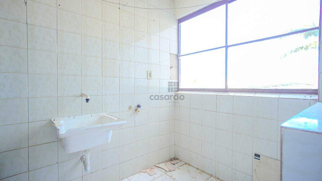 c0his4i-apartamento-2-quartos-no-pelotas-area-de-servico.jpg