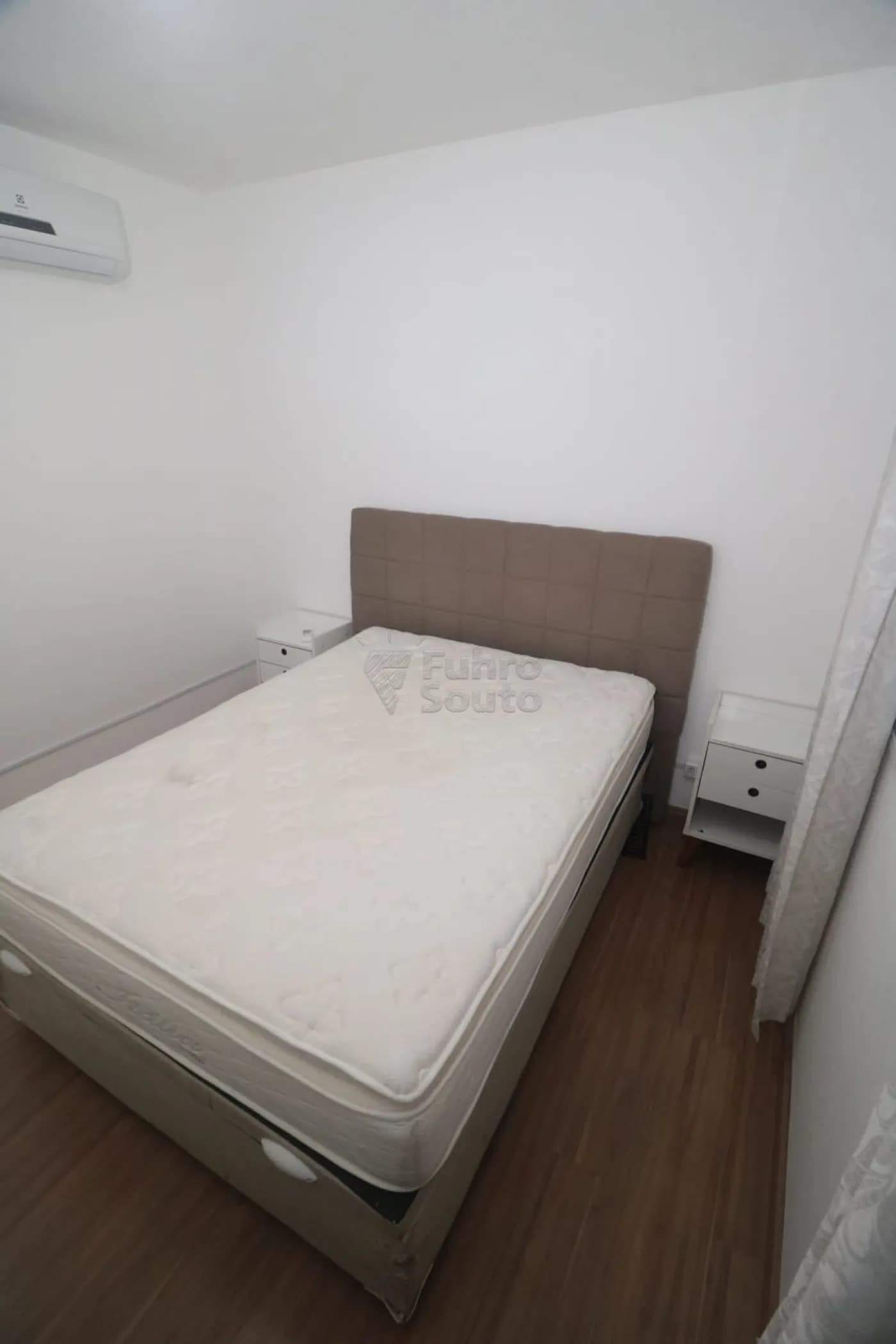 c0l4f7-pelotas-apartamento-padrao-fragata-12-05-2026_18-07-04-6a039678d3d85.webp