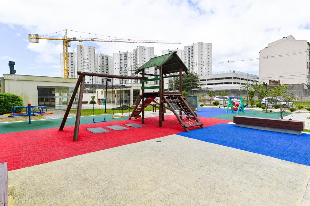 c0lscs-pelotas-areal-jk-parque-clube-06-10-2024_23-40-42-3.jpg