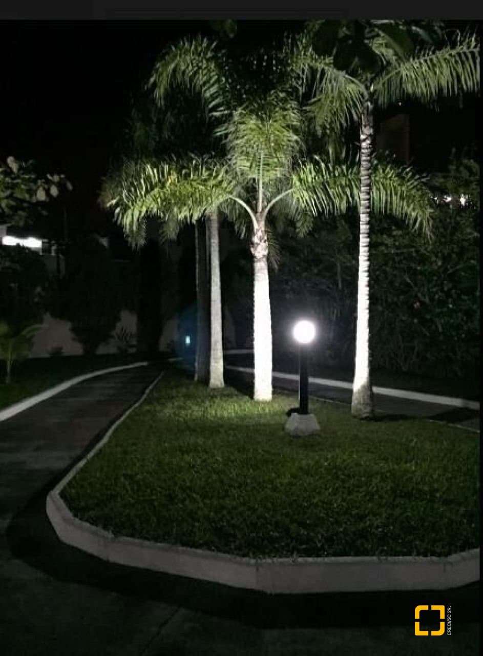 Foto do anúncio número 5