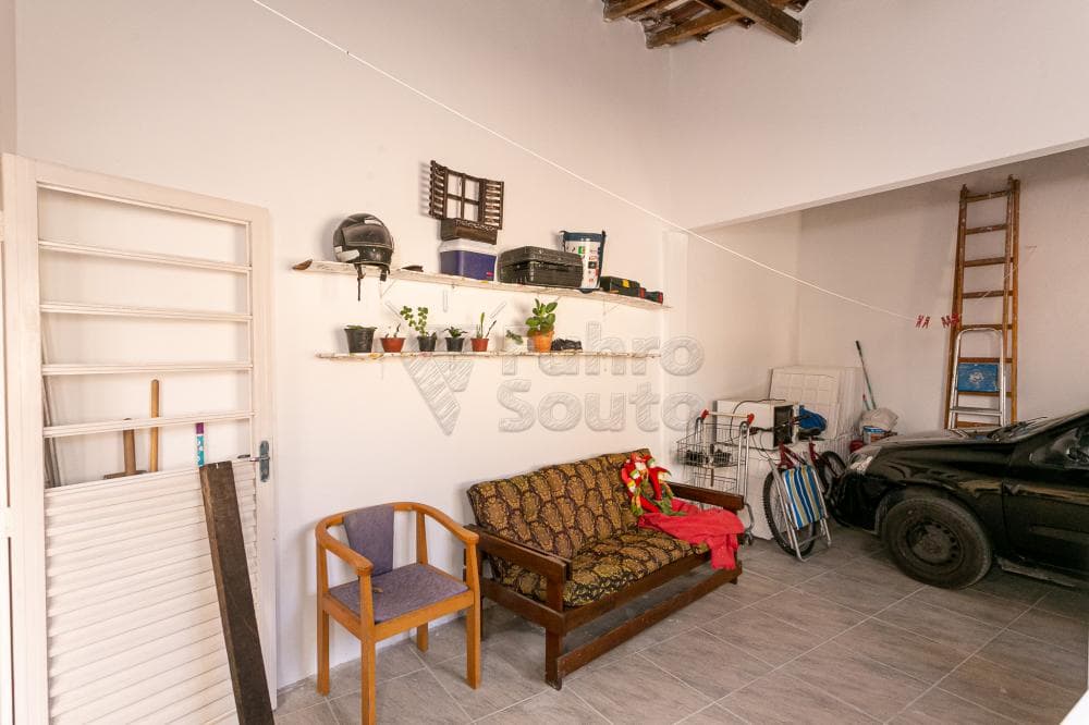 c0tn-pelotas-casa-padrao-laranjal-23-11-2022_16-32-12-43.jpg