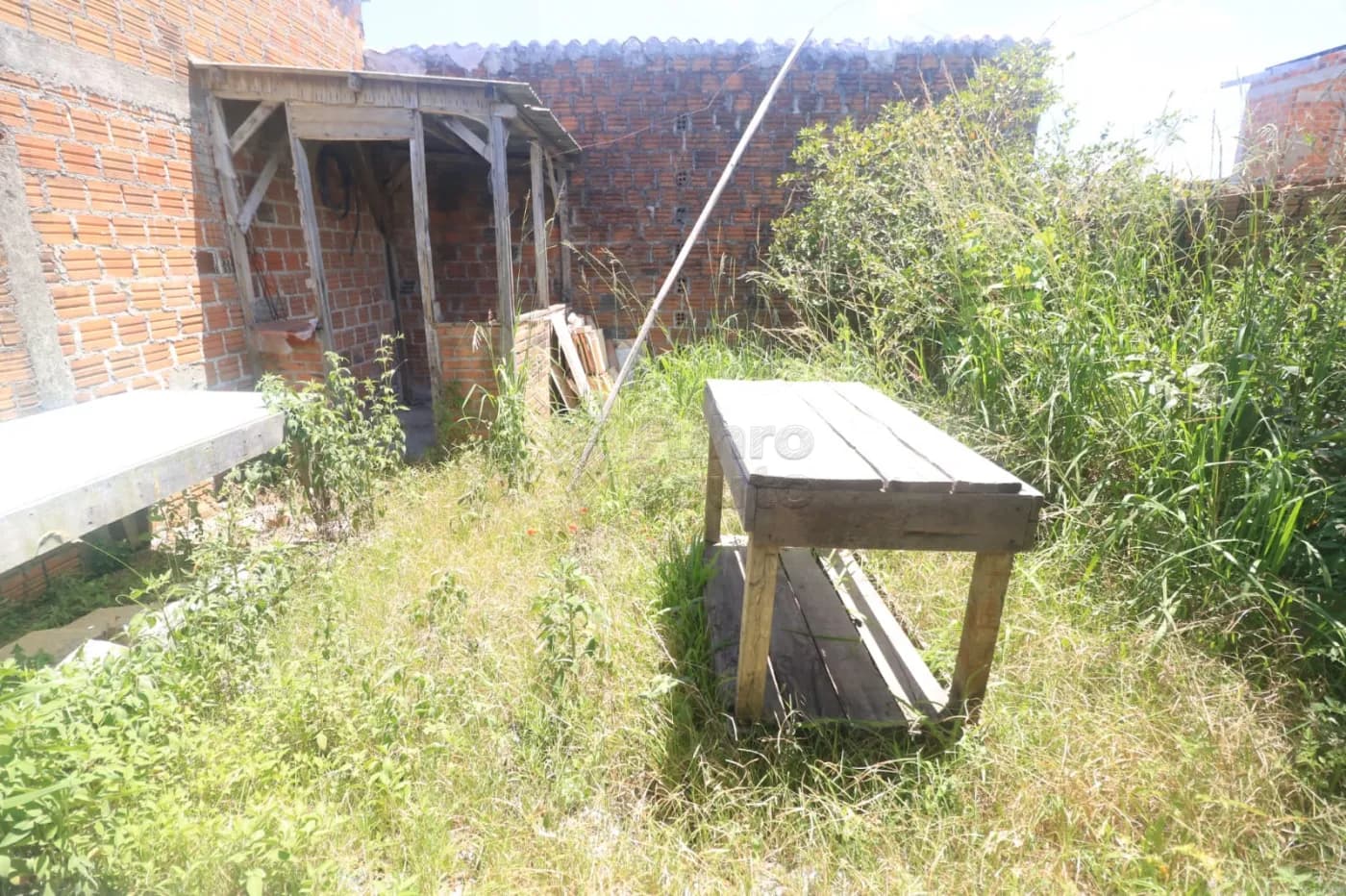 c1197p-pelotas-casa-padrao-areal-13-02-2026_17-08-21-698f84b503955.webp