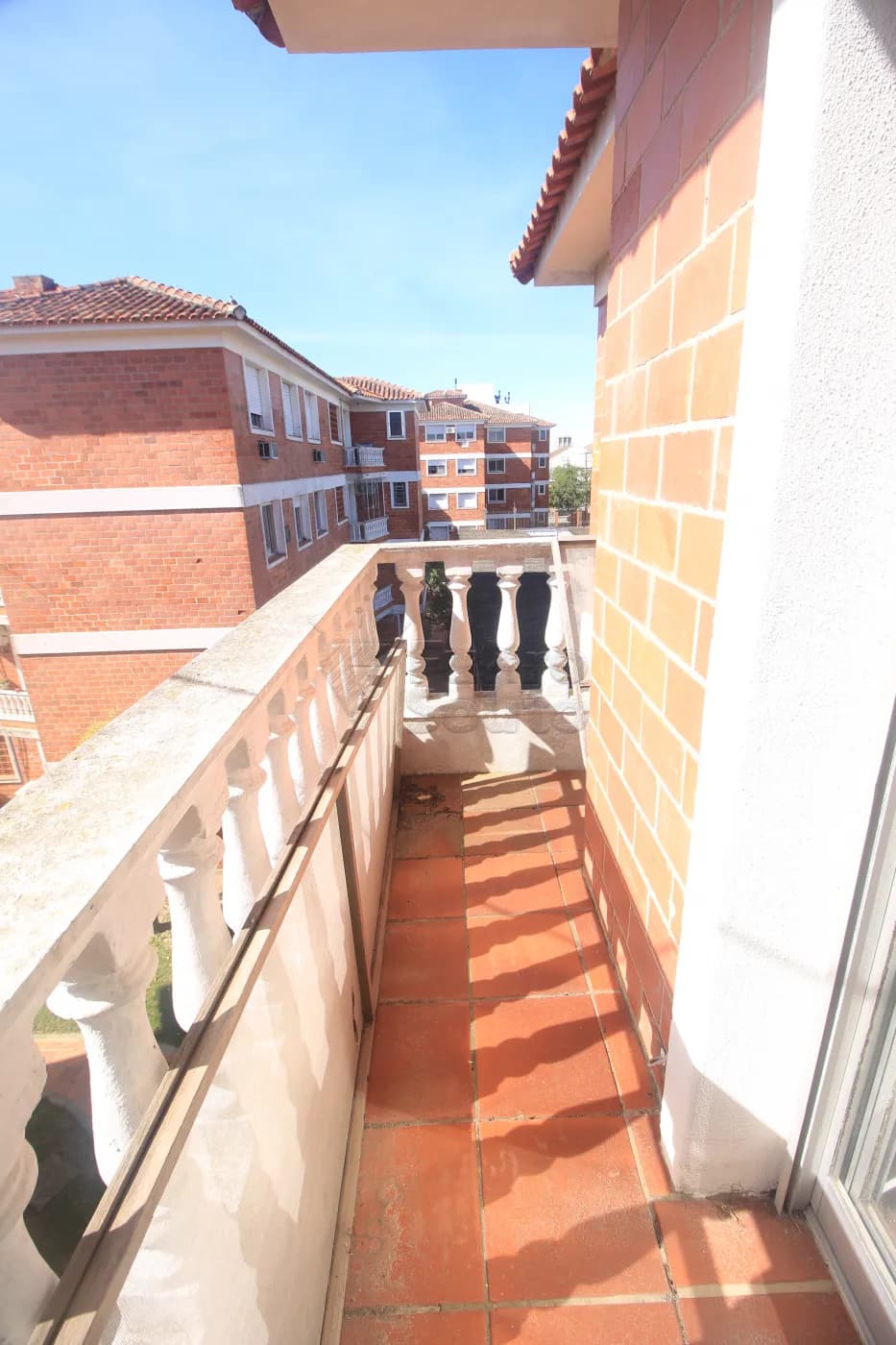 c14p8l-pelotas-apartamento-padrao-centro-12-08-2025_22-14-59-5.webp