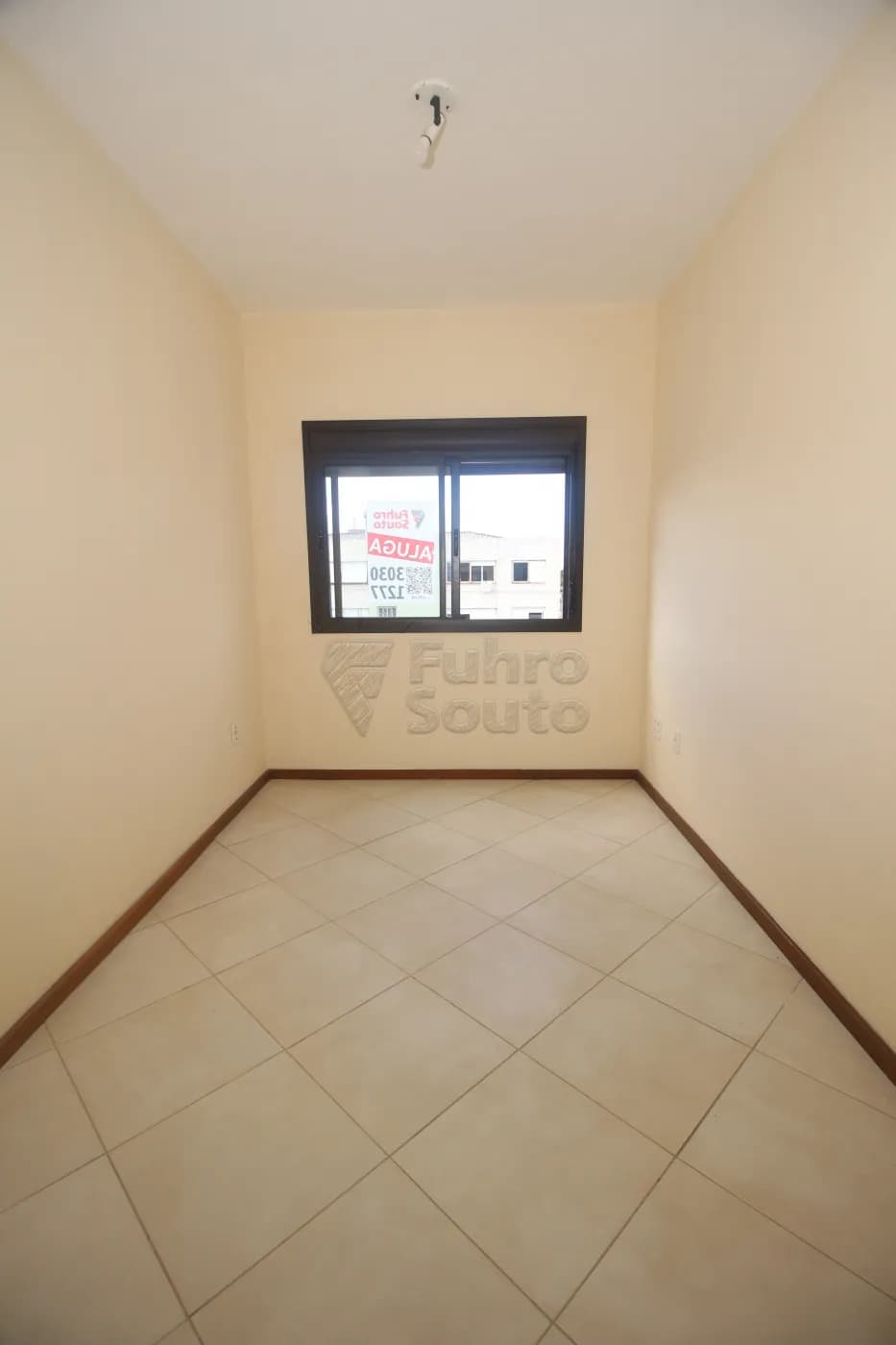 c17ac-pelotas-apartamento-padrao-centro-06-08-2025_00-43-46-7.webp
