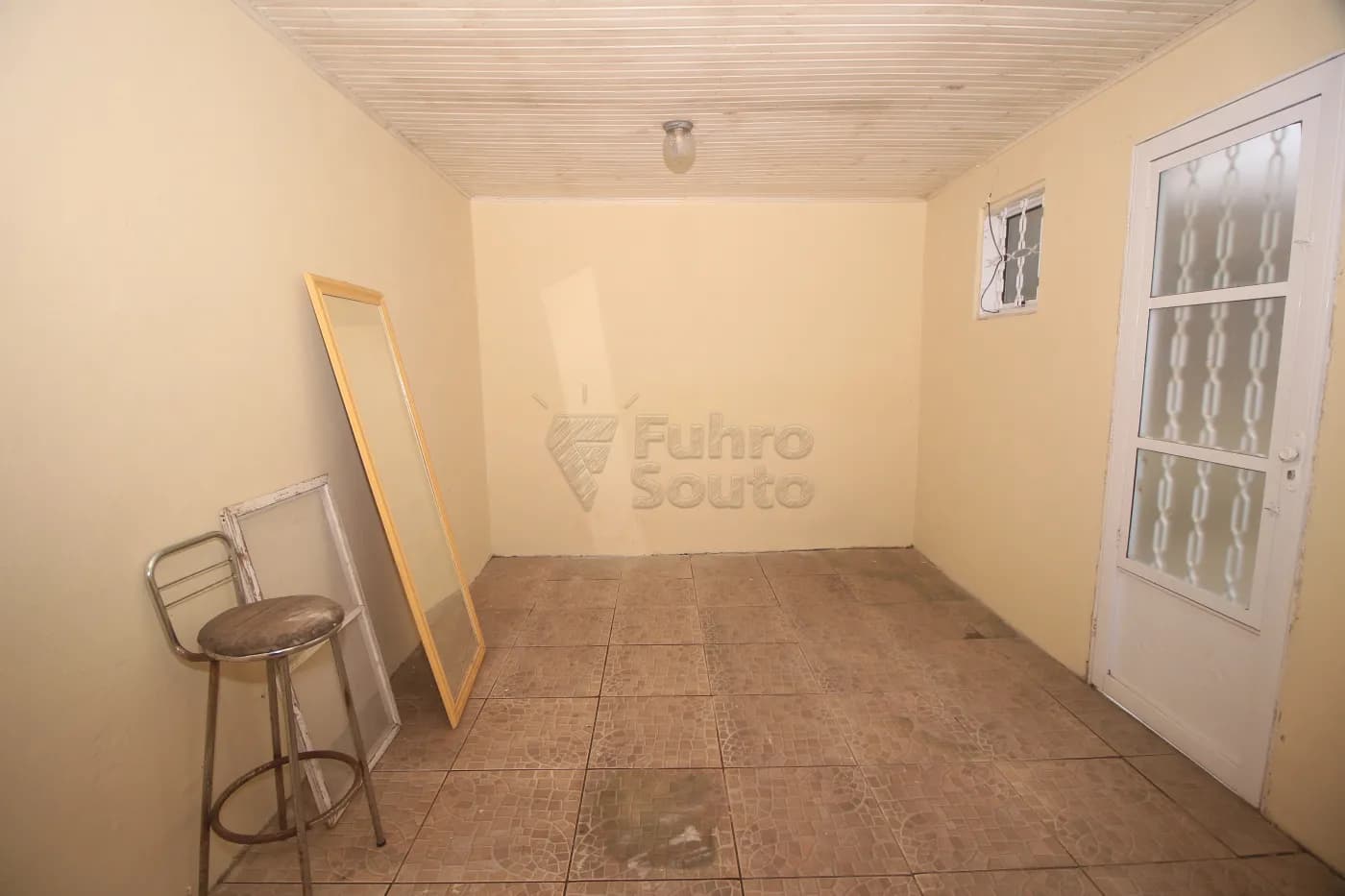 c18n2-pelotas-casa-padrao-areal-20-08-2025_23-31-13-18.webp