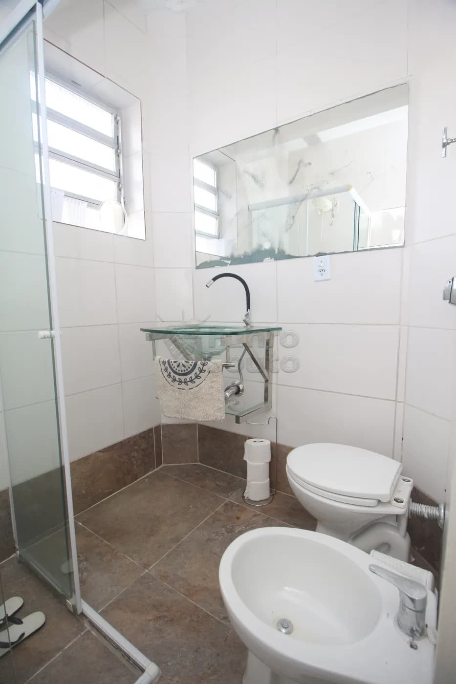 c1arl-pelotas-apartamento-padrao-centro-13-03-2025_02-59-54-23.webp