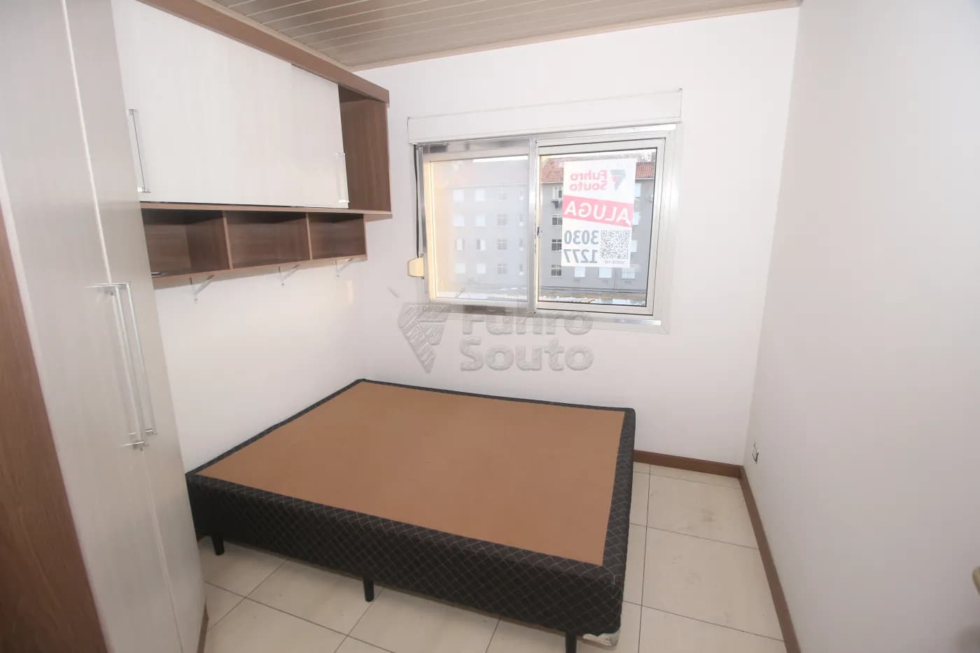 c1avg-pelotas-apartamento-padrao-tres-vendas-04-07-2025_22-08-26-5.webp
