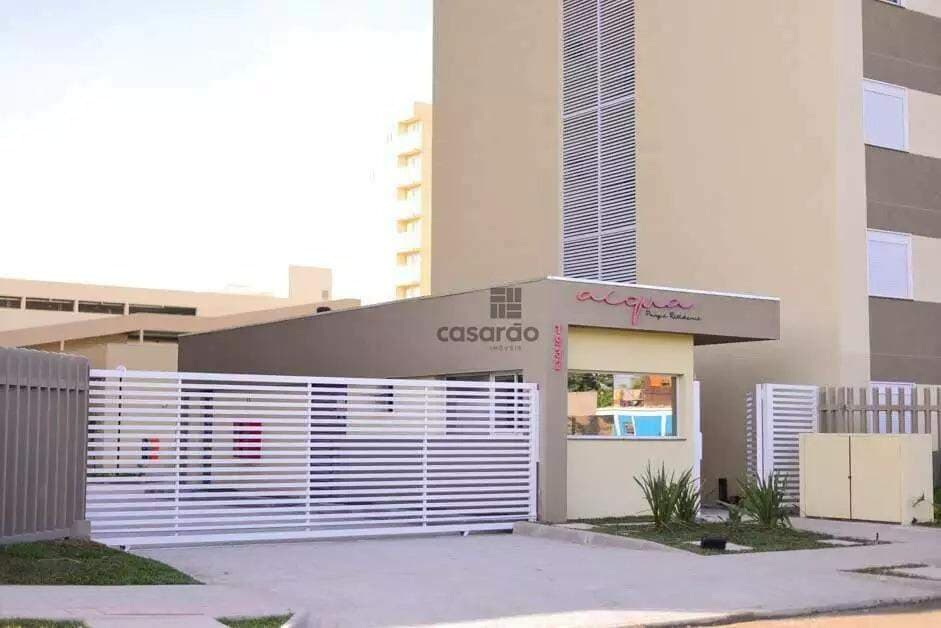 c1ckoo-apartamento-2-quartos-no-pelotas-fachada.jpg