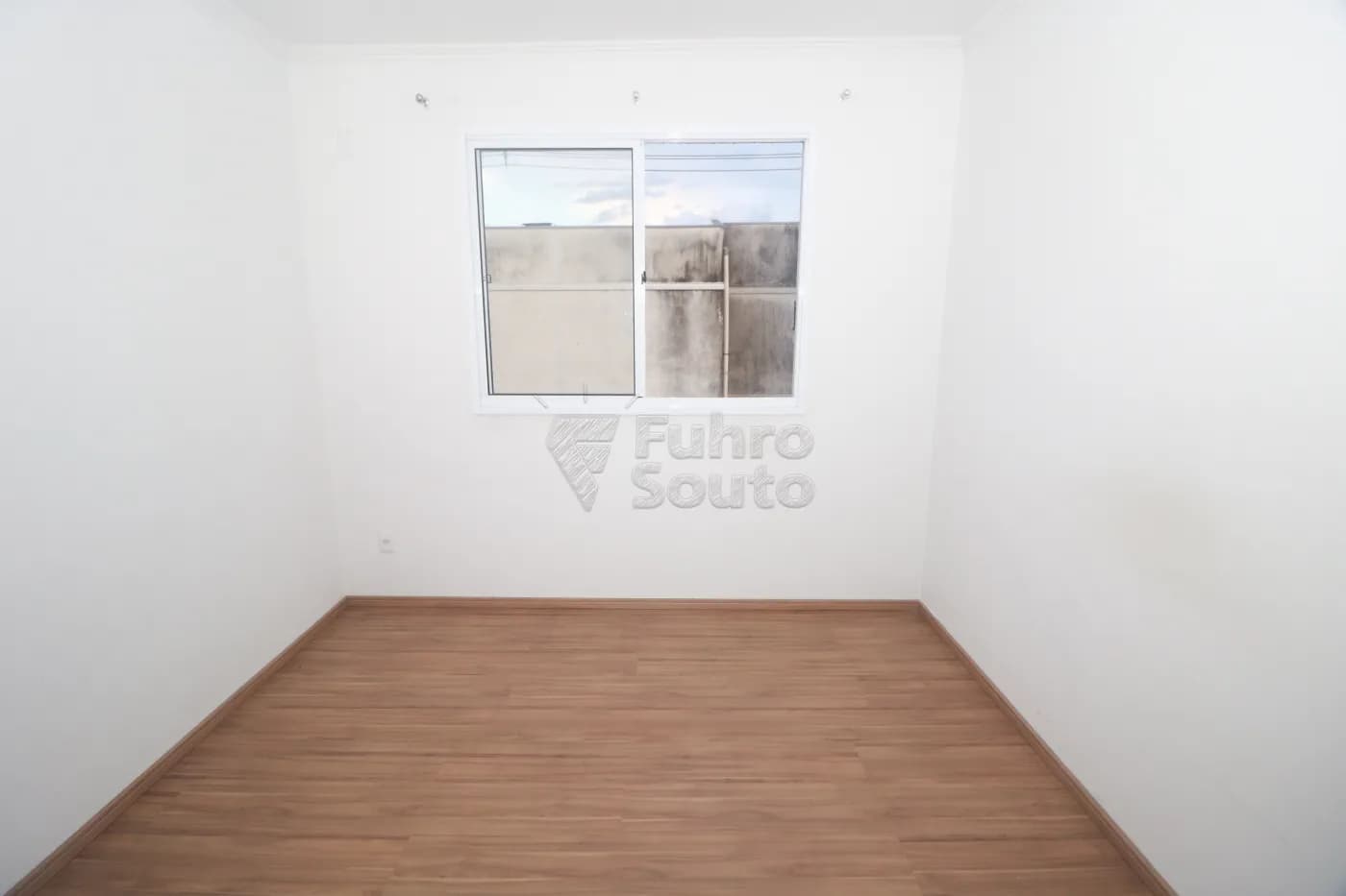 c1plhl-pelotas-apartamento-padrao-sao-goncalo-06-05-2026_00-17-26-69fab2c626080.webp