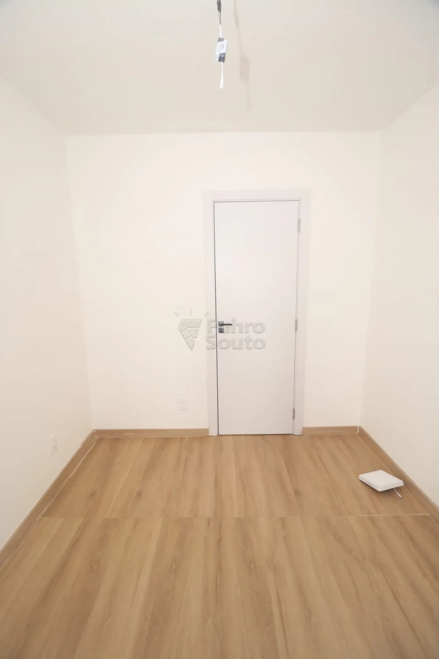 c1r8jc-pelotas-apartamento-padrao-fragata-15-05-2026_14-58-55-6a075edf04abd.webp
