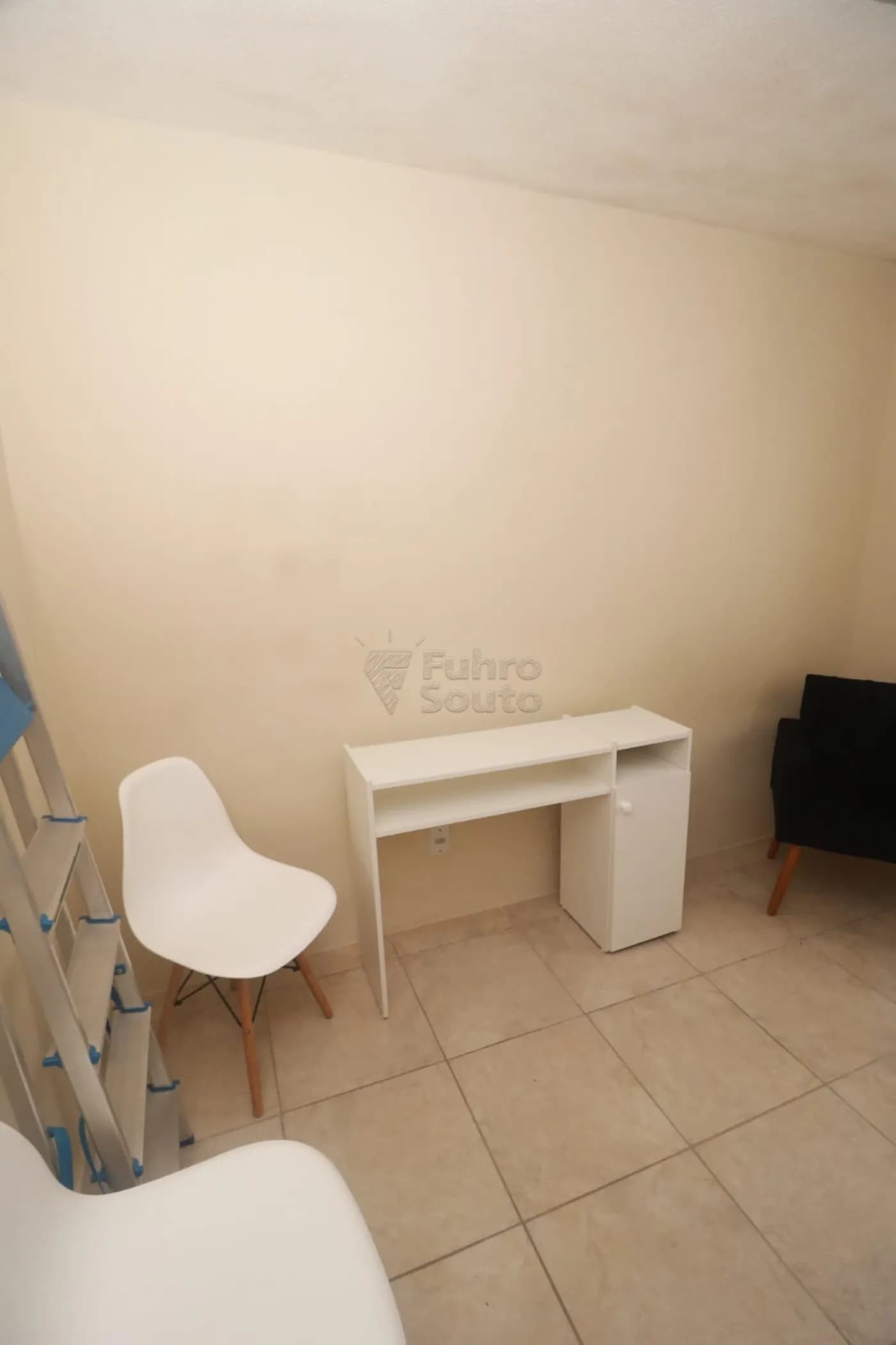 c1t0rtj-pelotas-apartamento-padrao-areal-11-03-2026_11-45-04-69b17ff095396.webp