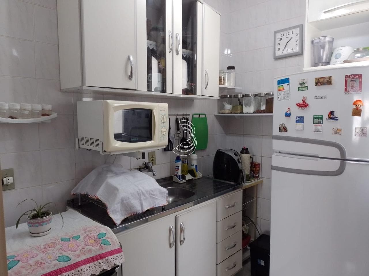 Foto do anúncio número 2