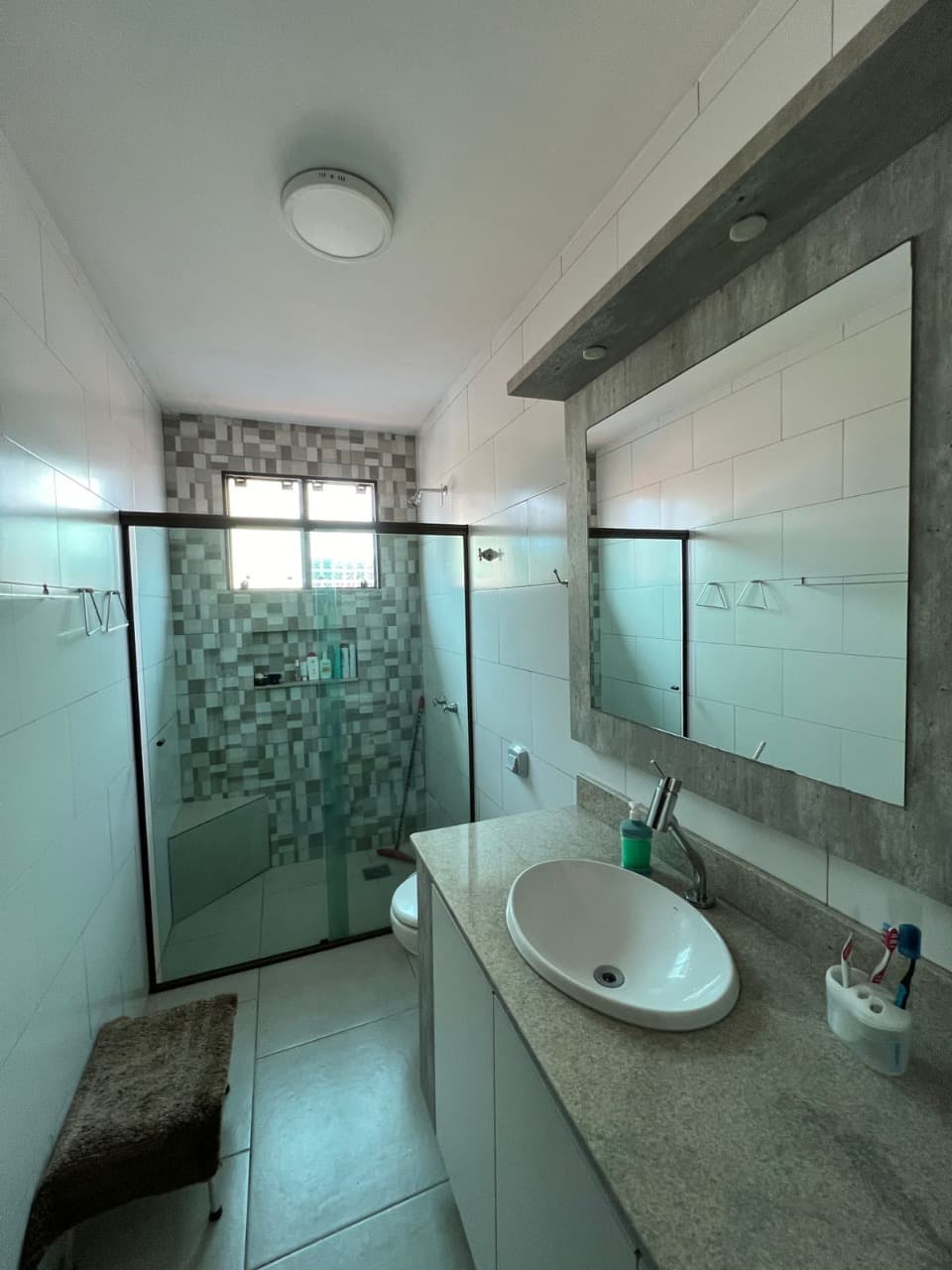 c28lcl-iXWj3x8ex41gc5l7BAoyw_34004666b2af975aef.jpg
