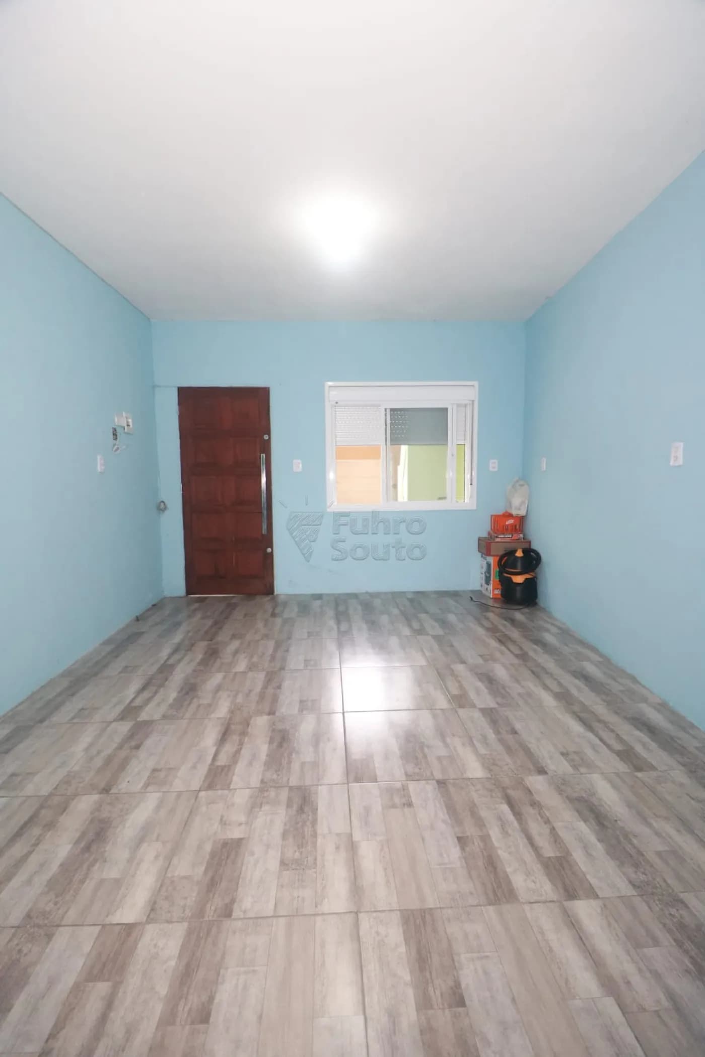 c28qu-pelotas-casa-padrao-sao-goncalo-23-04-2026_14-27-26-69ea567e47f29.webp