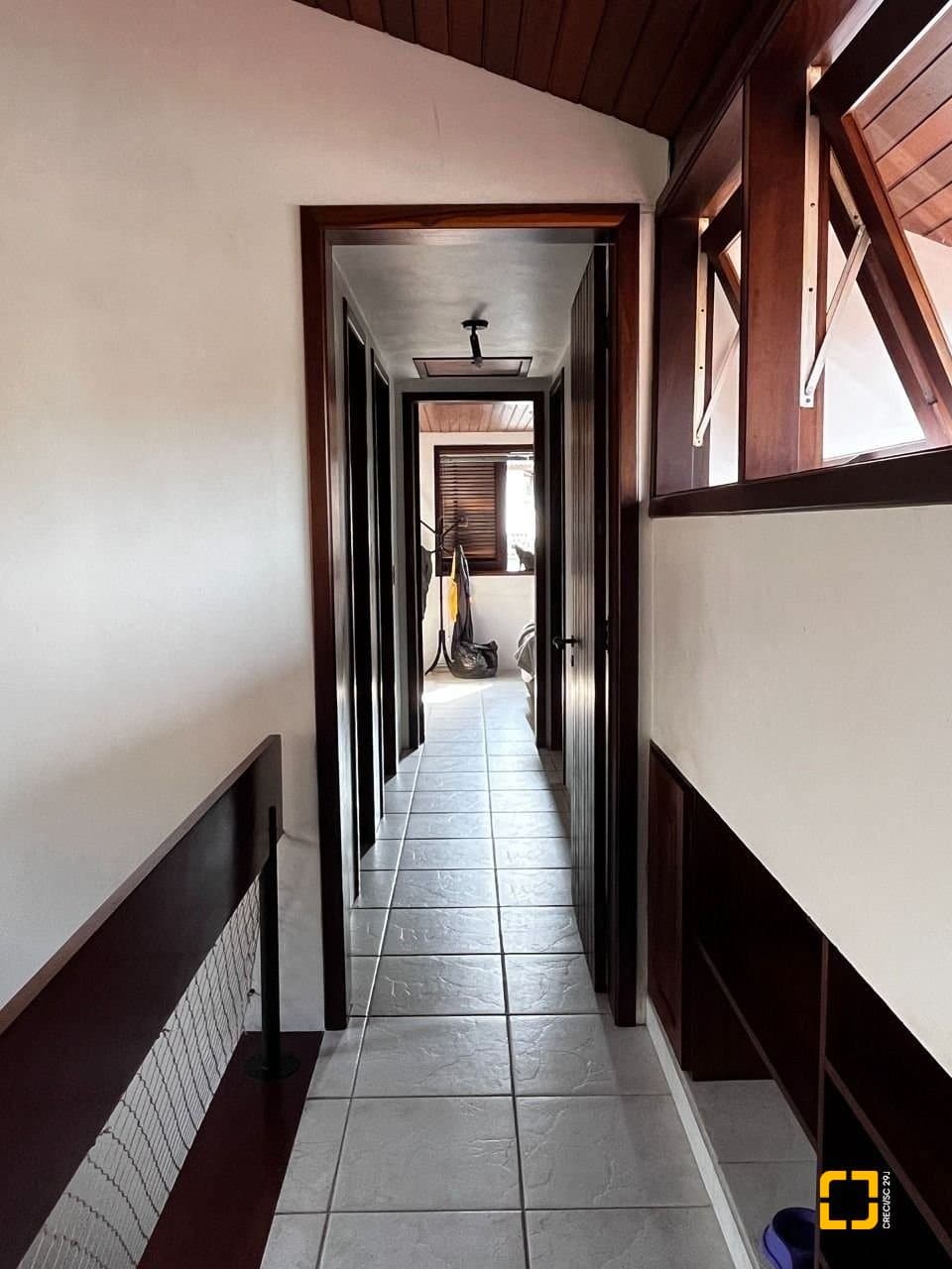 c2dlnc-iZ7GU7_475746712b770da814.jpg